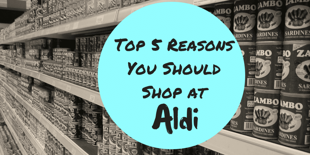 aldi
