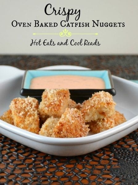 lent recipes