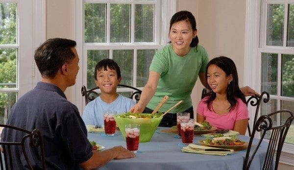 bonding activities