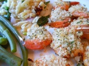 Lent Recipes