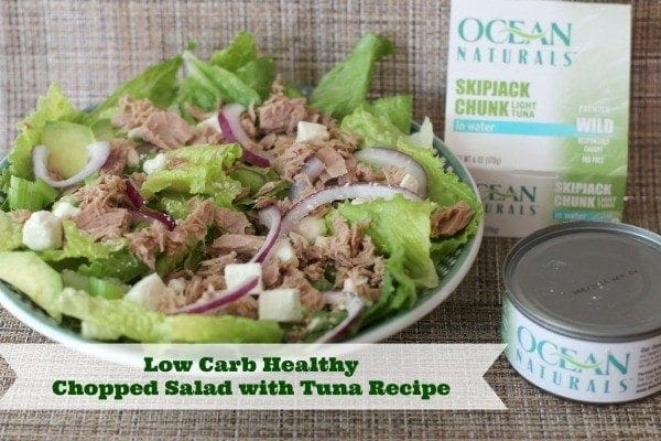 Lent Recipes