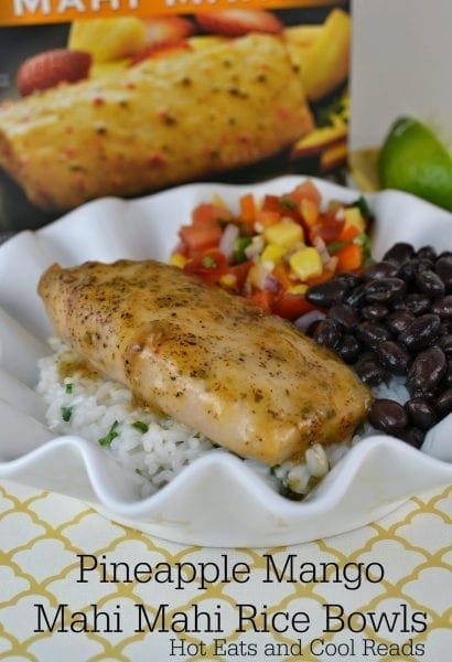 Lent Recipes
