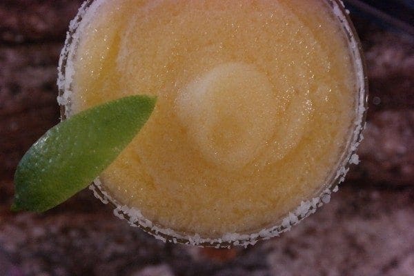 margarita