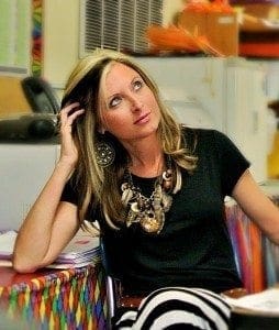 kathi bio pic