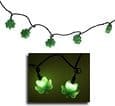 shamrock light sites