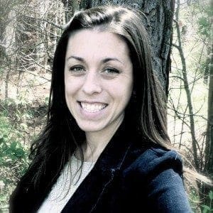 steph bio picture