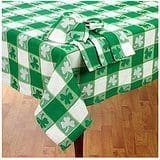 tablecloth