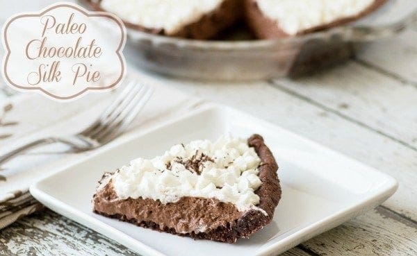 Paleo-Chocolate-Silk-Pie-