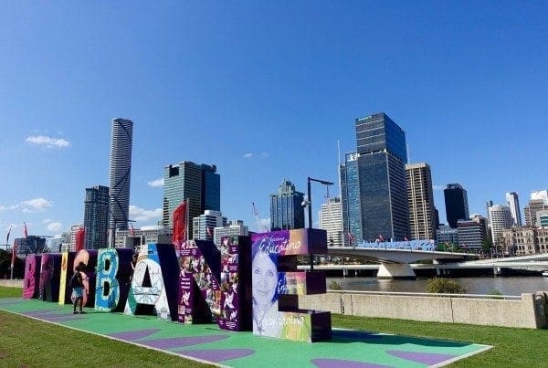 brisbane-1222078_1280
