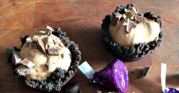 chocolate-french-silk-pie-bites