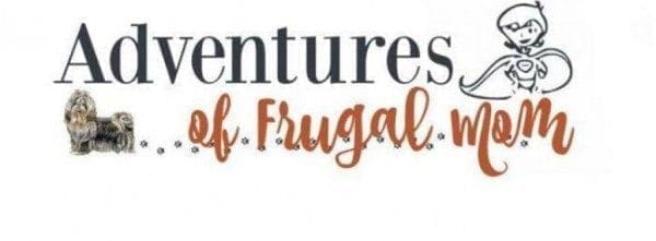 cropped-adventures-header.jpg
