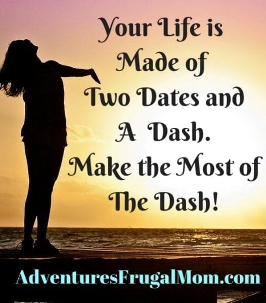 dash feature