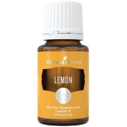 lemon
