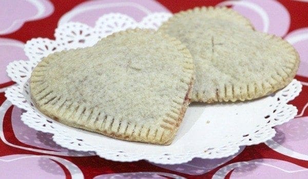 mini-heart-pies-1