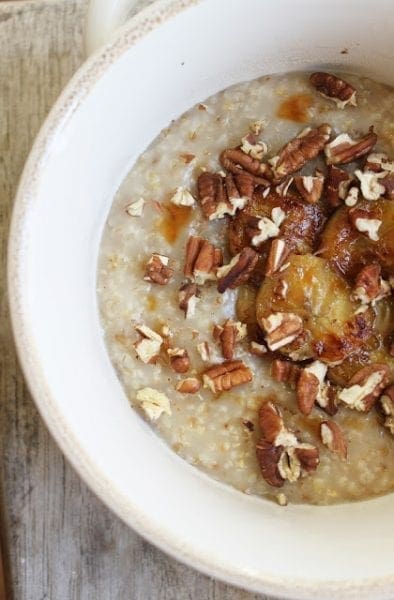steel_oatmeal-1