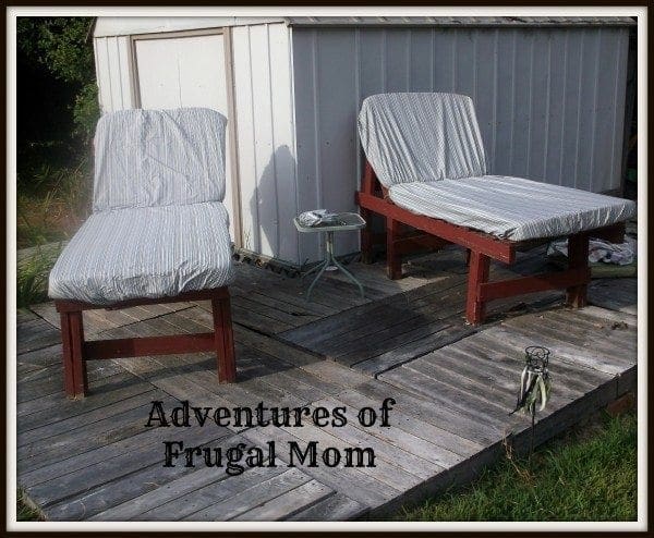 AFM-Chaise-4-600x494