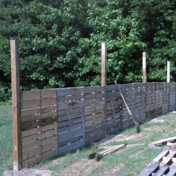 pallet-fence-600x600