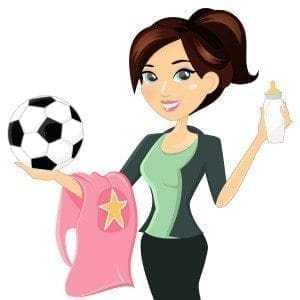soccermom002