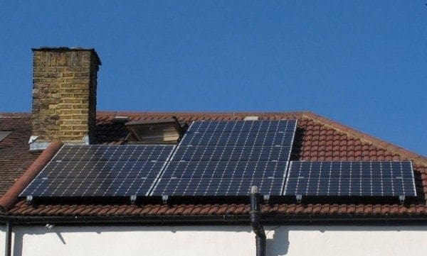 How to Save Money With Energy Efficiency