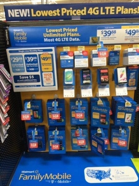 walmart plan