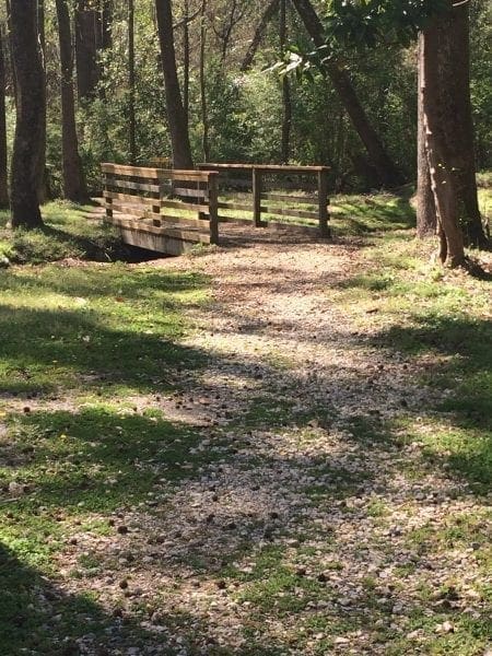 stoney creek park nc