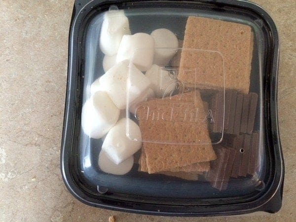 chick fil a s'mores kit (1)