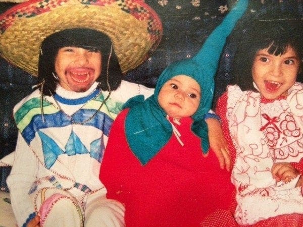 cinco de mayo traditions