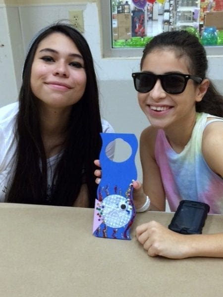 ac moore door hanger (1)