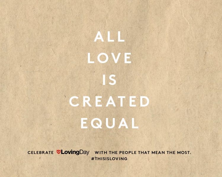 lovingday2