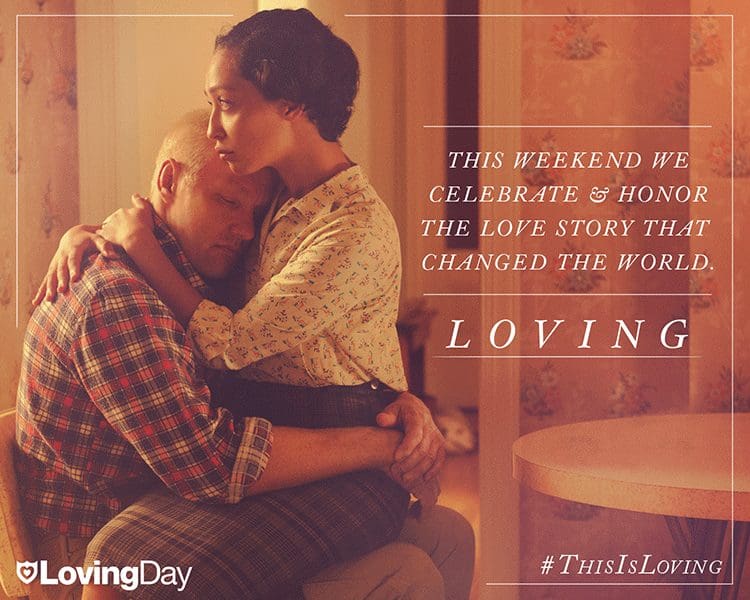 lovingdayone