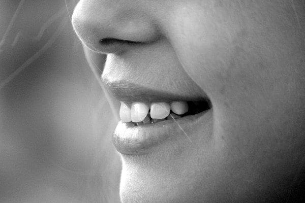 Ouch My Chipped Tooth: What to Do Until You Get to the Dentist from North Carolina Lifestyle Blogger Adventures of Frugal Mom