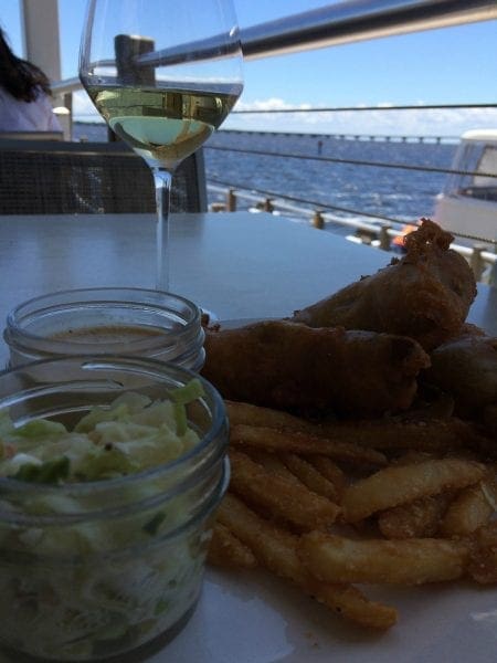 urban riesling