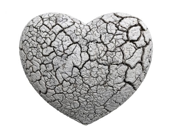 heart-1463424_1280