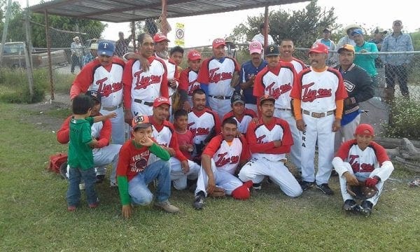 nephews and brothers