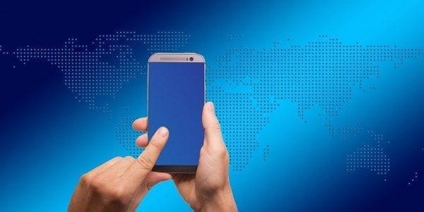 booking your next trip
