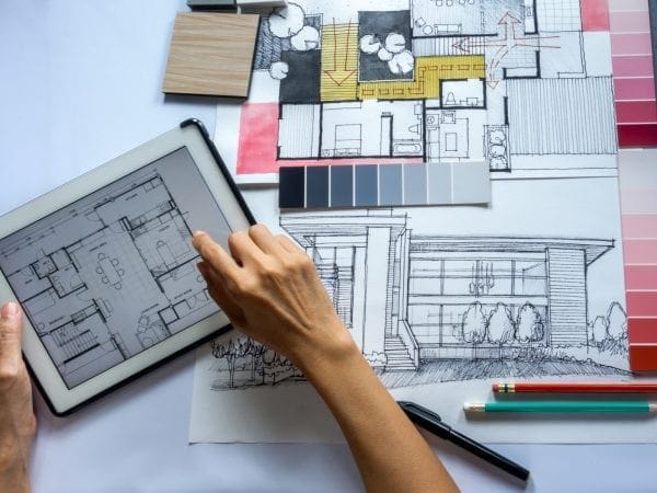 ThinkstockPhotos-496209738
