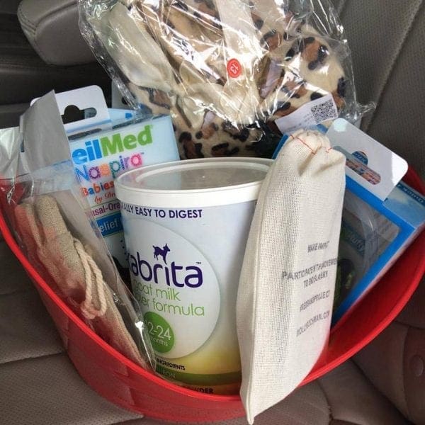 donations in honor of dad