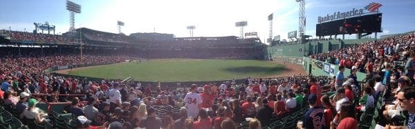fenway-park-1401977_1280