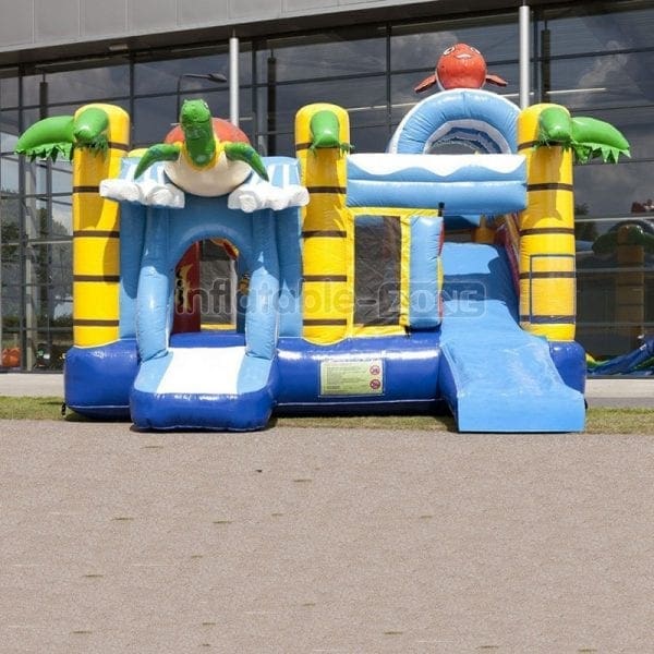 giant-bouncy-castle-bouncy-castle-slide-bouncy-water-castle-73f
