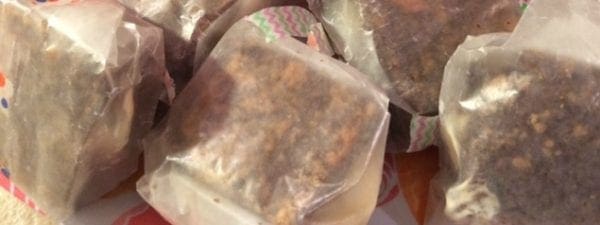 ice cream sandwiches for freezer