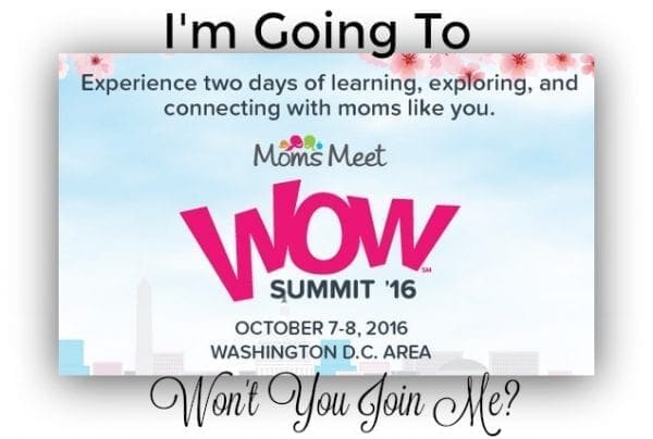 moms meet summit join me