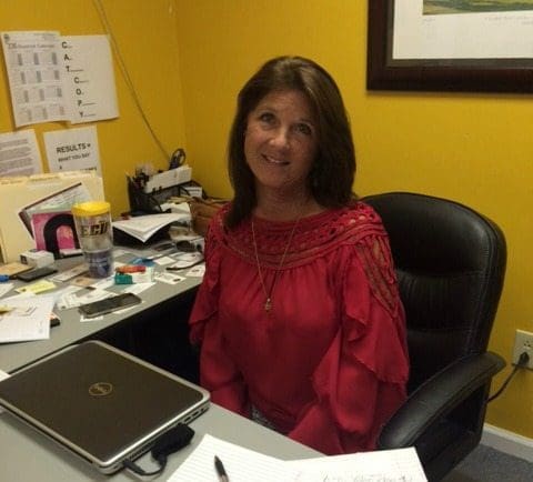 carol-bowden