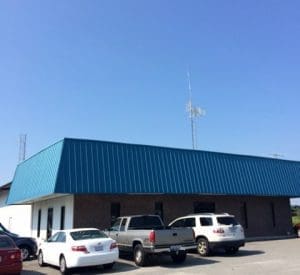 curtis-media-group-goldsboro