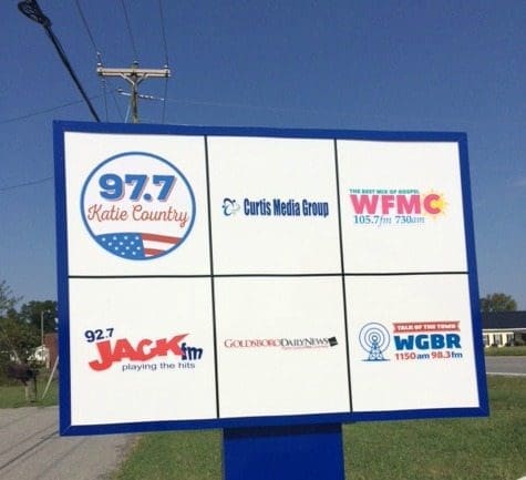 curtis-media-group-goldsboro-radio-stations