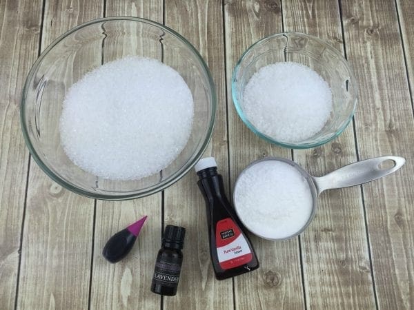 lavender-vanilla-ingredients