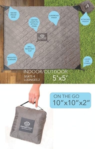 indoor-outdoor-monkey-mat