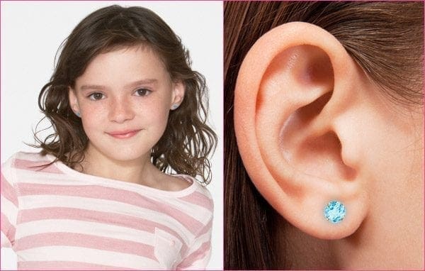 kggirlearrings