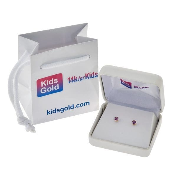 kids2