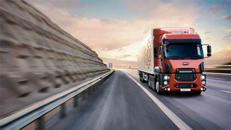 Choosing a Moving Company – Expert Tips