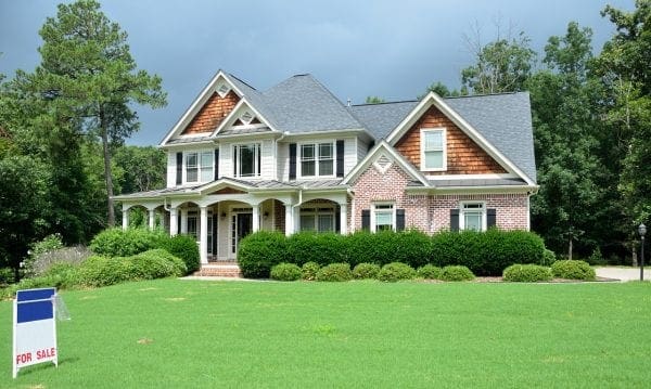 home staging